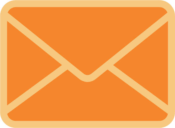 Email_1