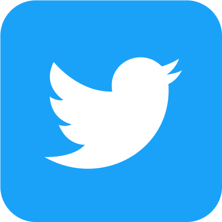 Twiter