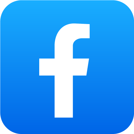 face Book